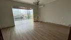 Foto 9 de Casa de Condomínio com 4 Quartos à venda, 380m² em Paquetá, Belo Horizonte