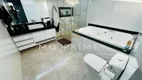 Foto 31 de Casa de Condomínio com 4 Quartos à venda, 400m² em Condomínios Aldeias do Lago, Esmeraldas