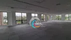 Foto 11 de Sala Comercial para alugar, 500m² em Cidade Jardim, São Paulo