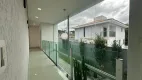 Foto 27 de Casa com 4 Quartos para alugar, 550m² em Garças, Belo Horizonte