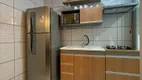 Foto 4 de Apartamento com 2 Quartos para venda ou aluguel, 40m² em Brás, São Paulo