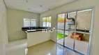 Foto 4 de Casa de Condomínio com 3 Quartos à venda, 156m² em Jardim Celeste, Jundiaí