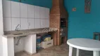 Foto 29 de Casa com 4 Quartos à venda, 303m² em Vila Pantaleão, Caçapava