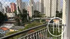 Foto 4 de Apartamento com 3 Quartos à venda, 120m² em Vila Sofia, São Paulo