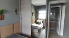 Foto 4 de Apartamento com 2 Quartos à venda, 62m² em Perdizes, São Paulo