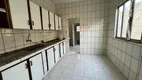 Foto 6 de Casa com 3 Quartos à venda, 110m² em Vila Itamarati, Duque de Caxias
