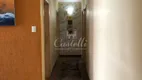 Foto 19 de Casa com 3 Quartos à venda, 282m² em Centro, Ponta Grossa