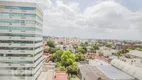 Foto 21 de Apartamento com 2 Quartos à venda, 62m² em Santa Maria Goretti, Porto Alegre