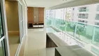 Foto 2 de Apartamento com 4 Quartos para alugar, 187m² em Ponta D'areia, São Luís