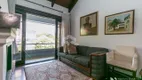 Foto 20 de Casa com 3 Quartos à venda, 253m² em Rio Branco, Porto Alegre