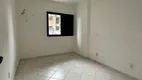 Foto 5 de Apartamento com 3 Quartos à venda, 120m² em Canto do Forte, Praia Grande