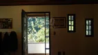 Foto 17 de Casa com 3 Quartos à venda, 210m² em Morin, Petrópolis