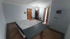 Foto 8 de Casa de Condomínio com 3 Quartos à venda, 270m² em Arujá 5, Arujá