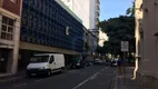 Foto 49 de Ponto Comercial para alugar, 1100m² em Centro, Campinas