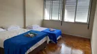 Foto 12 de Apartamento com 4 Quartos à venda, 260m² em Copacabana, Rio de Janeiro