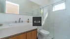 Foto 27 de Casa com 4 Quartos à venda, 437m² em Jurerê, Florianópolis