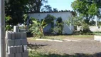 Foto 3 de Fazenda/Sítio com 1 Quarto à venda, 3800m² em Bairro dos Pires, Limeira