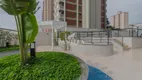 Foto 55 de Apartamento com 2 Quartos à venda, 59m² em Parque das Nações, Santo André