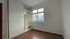Foto 6 de Apartamento com 2 Quartos à venda, 81m² em Funcionários, Belo Horizonte