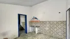 Foto 31 de Casa de Condomínio com 3 Quartos à venda, 478m² em Moinho Velho, Embu das Artes