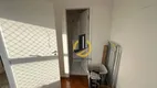 Foto 9 de Apartamento com 2 Quartos para alugar, 76m² em Vila Mariana, São Paulo