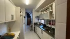 Foto 8 de Apartamento com 4 Quartos à venda, 163m² em Jardim Apipema, Salvador