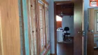 Foto 22 de Casa de Condomínio com 4 Quartos à venda, 380m² em Residencial Terras de Santa Cruz, Bragança Paulista