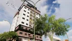 Foto 30 de Apartamento com 2 Quartos à venda, 55m² em Vila Santana, Sorocaba