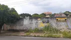 Foto 9 de Lote/Terreno à venda, 312m² em Chácara da Barra, Campinas