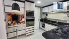 Foto 9 de Apartamento com 3 Quartos à venda, 124m² em Meireles, Fortaleza