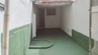 Foto 11 de Casa com 3 Quartos para alugar, 60m² em Cremação, Belém