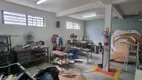 Foto 29 de Galpão/Depósito/Armazém à venda, 214m² em Chácara Cneo, Campinas