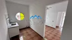 Foto 19 de Casa com 3 Quartos à venda, 214m² em Campo Grande, Rio de Janeiro