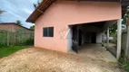 Foto 5 de Casa com 2 Quartos à venda, 10m² em , São João de Pirabas