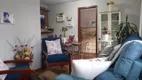 Foto 2 de Casa com 3 Quartos à venda, 80m² em Vila Fatima, Cachoeirinha