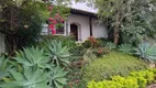 Foto 2 de Casa com 3 Quartos à venda, 252m² em Vila Rosalia, Guarulhos