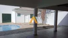 Foto 66 de Casa de Condomínio com 3 Quartos à venda, 367m² em Jardim Ibiti do Paco, Sorocaba