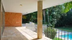 Foto 11 de Casa com 4 Quartos para alugar, 850m² em Retiro Morumbi , São Paulo