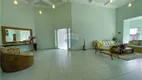 Foto 10 de Casa de Condomínio com 4 Quartos à venda, 847m² em Setor Habitacional Arniqueira, Brasília