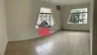 Foto 20 de Sobrado com 1 Quarto para alugar, 141m² em Vila Uberabinha, São Paulo