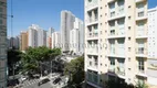 Foto 4 de Apartamento com 3 Quartos à venda, 94m² em Vila Olímpia, São Paulo
