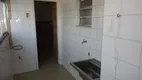 Foto 58 de Apartamento com 2 Quartos para alugar, 96m² em Santa Cecília, São Paulo