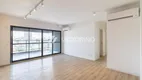 Foto 3 de Apartamento com 2 Quartos à venda, 98m² em Pinheiros, São Paulo