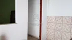 Foto 20 de Casa com 3 Quartos à venda, 150m² em Vila Clementino, São Paulo