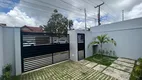 Foto 6 de Casa com 3 Quartos à venda, 130m² em Catole, Campina Grande