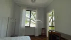 Foto 8 de Casa com 4 Quartos à venda, 260m² em Lagoa, Rio de Janeiro