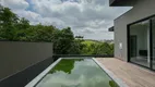 Foto 13 de Casa de Condomínio com 3 Quartos à venda, 417m² em Swiss Park, Campinas