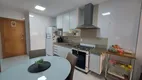 Foto 10 de Apartamento com 4 Quartos à venda, 190m² em Praia da Costa, Vila Velha