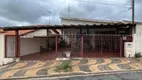 Foto 2 de Casa com 3 Quartos à venda, 206m² em Vila Industrial, Campinas