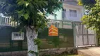 Foto 19 de Sobrado com 3 Quartos à venda, 172m² em Morada do Vale III, Gravataí
